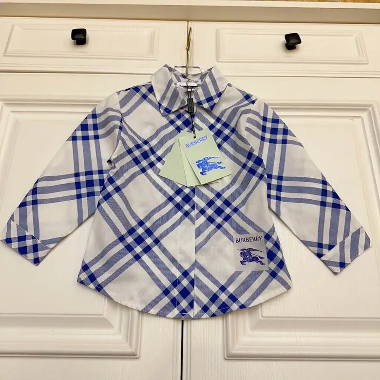 Burberry sz90-130  (6)